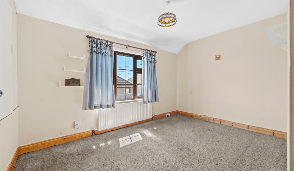 44 Cathedral Road - interior-14