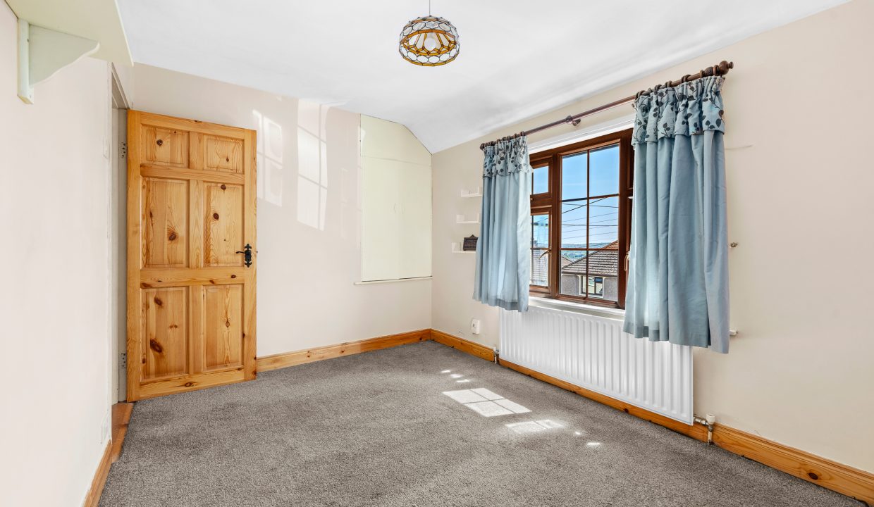 44 Cathedral Road - interior-15
