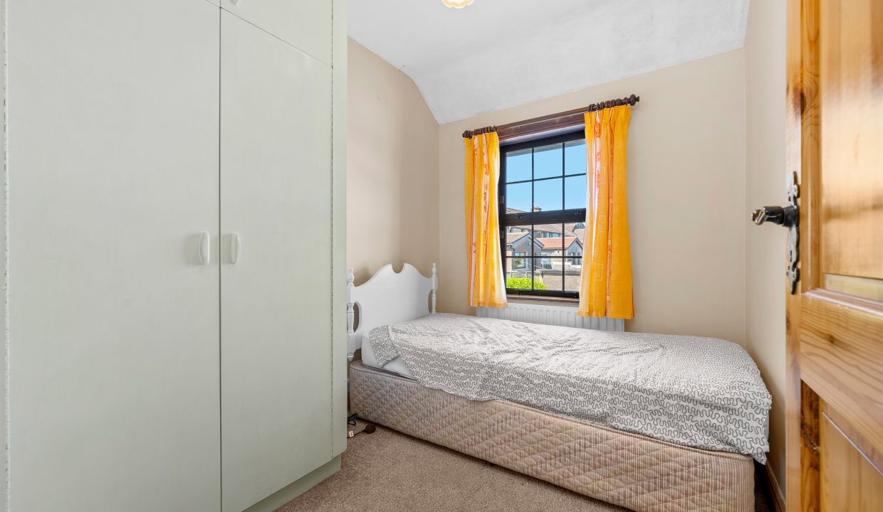 44 Cathedral Road - interior-16