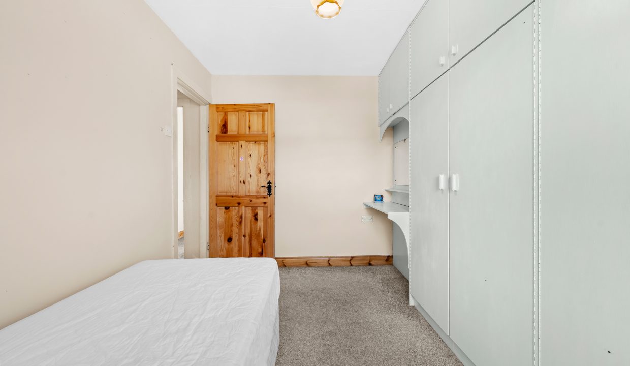 44 Cathedral Road - interior-18