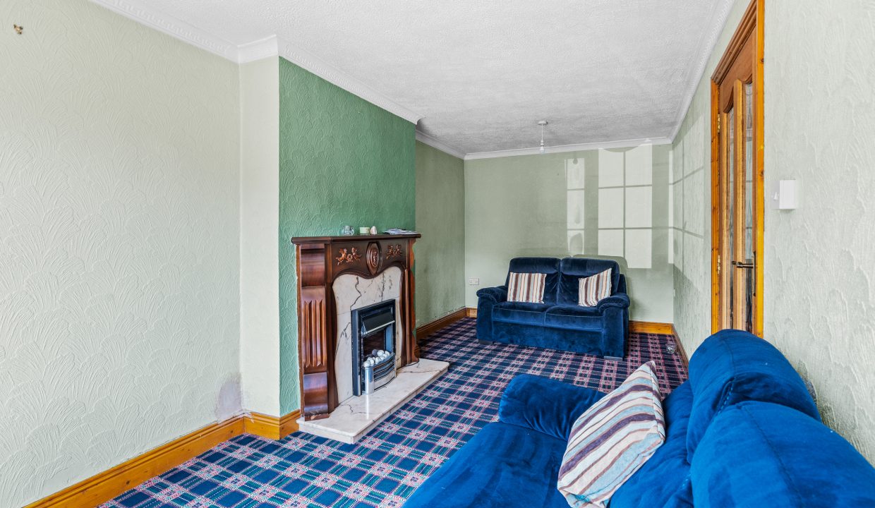 44 Cathedral Road - interior-2
