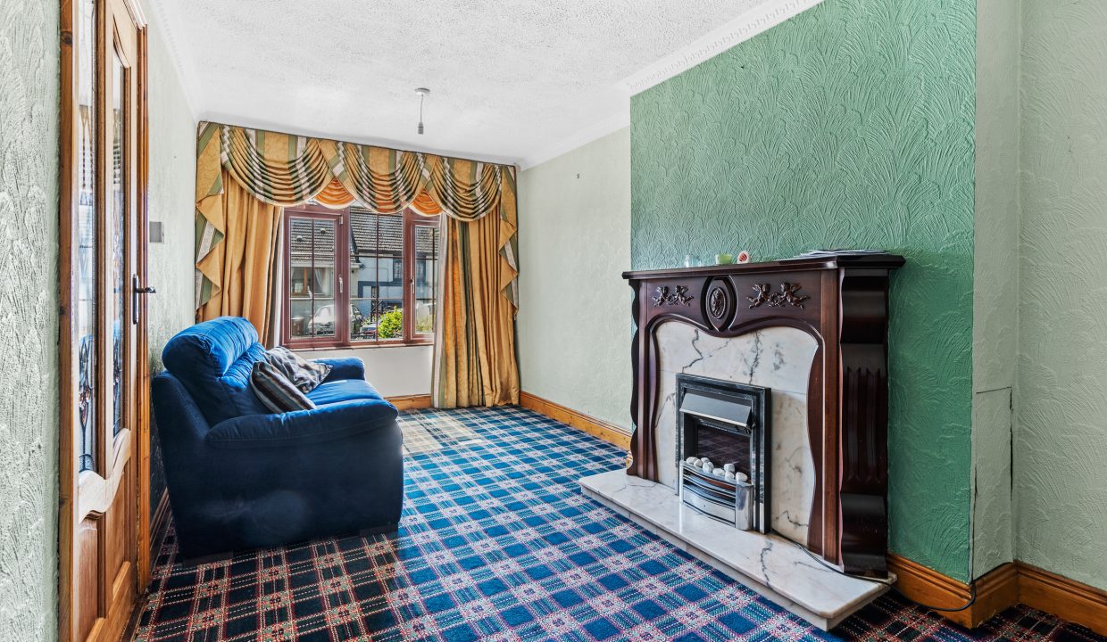 44 Cathedral Road - interior-3