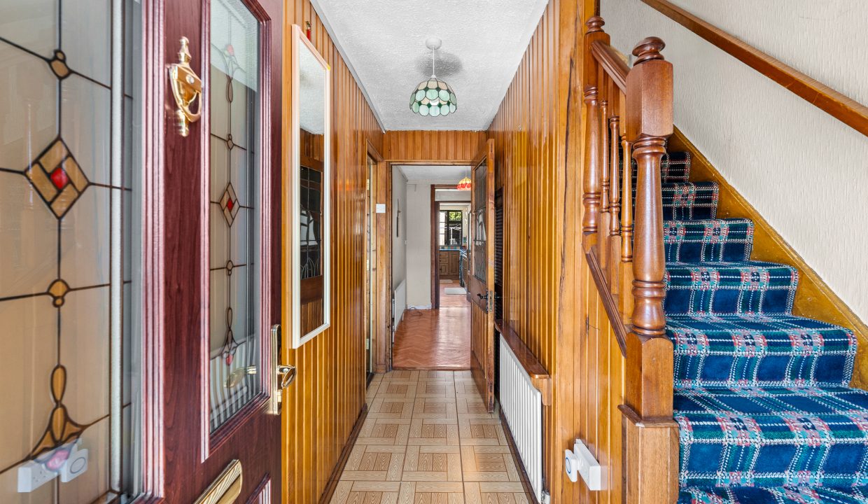 44 Cathedral Road - interior-4