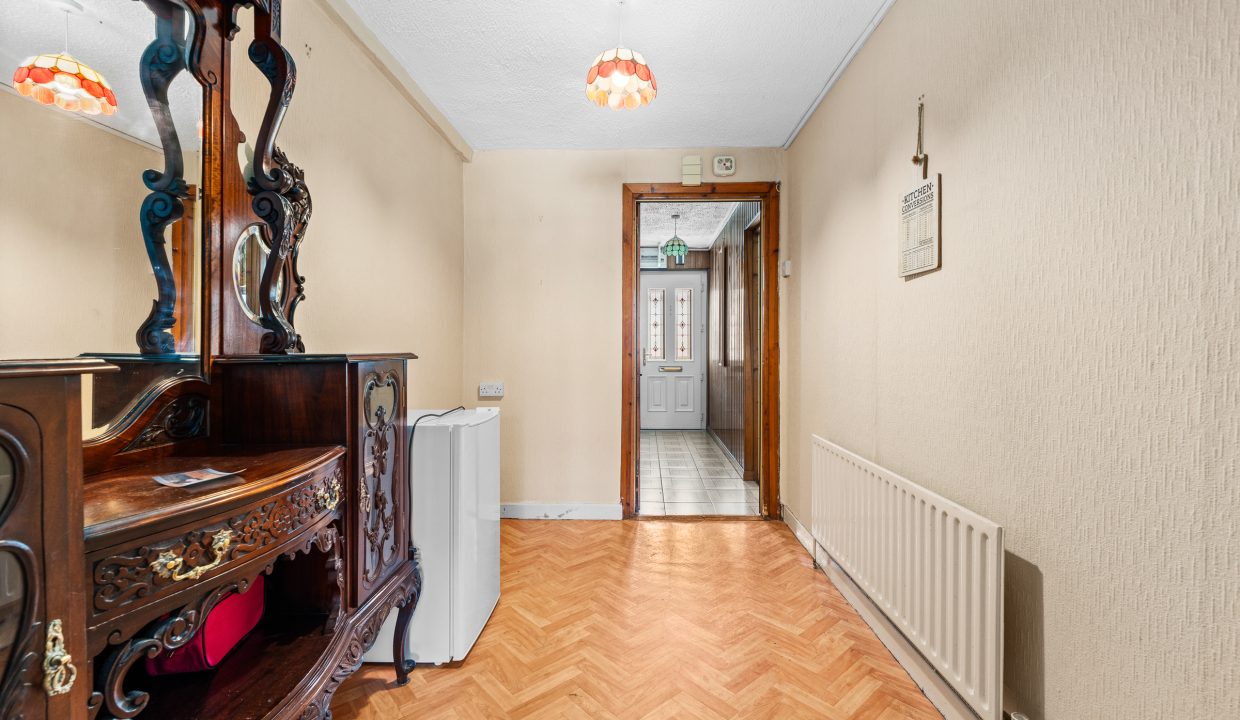 44 Cathedral Road - interior-6