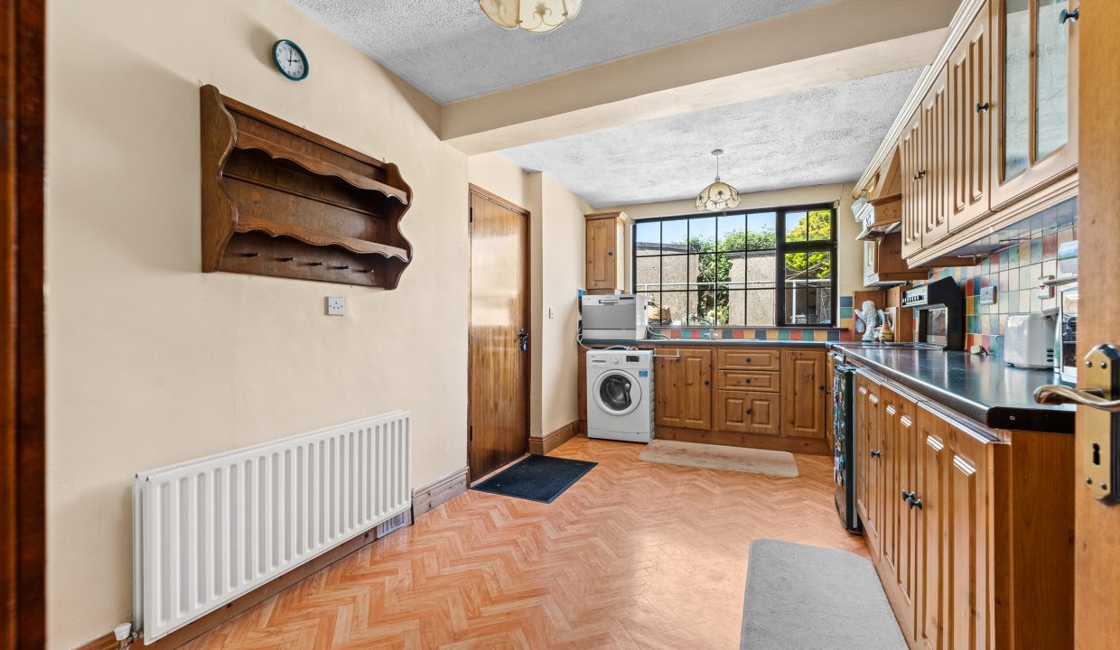 44 Cathedral Road - interior-7
