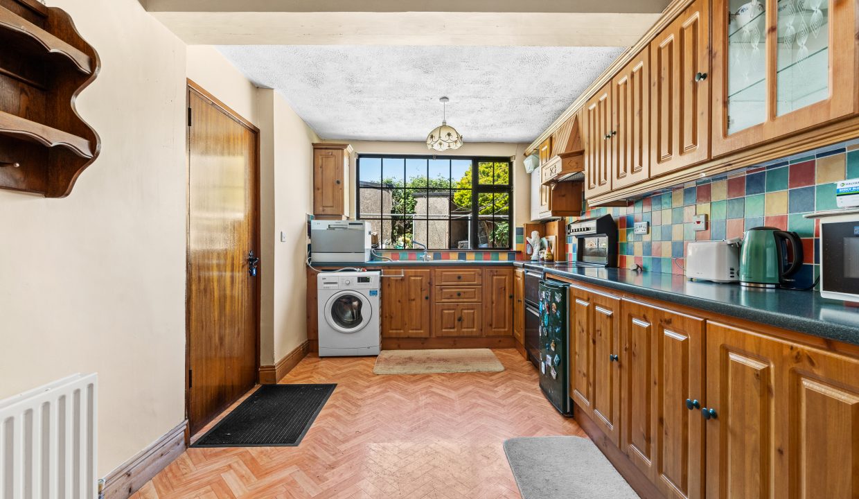 44 Cathedral Road - interior-8