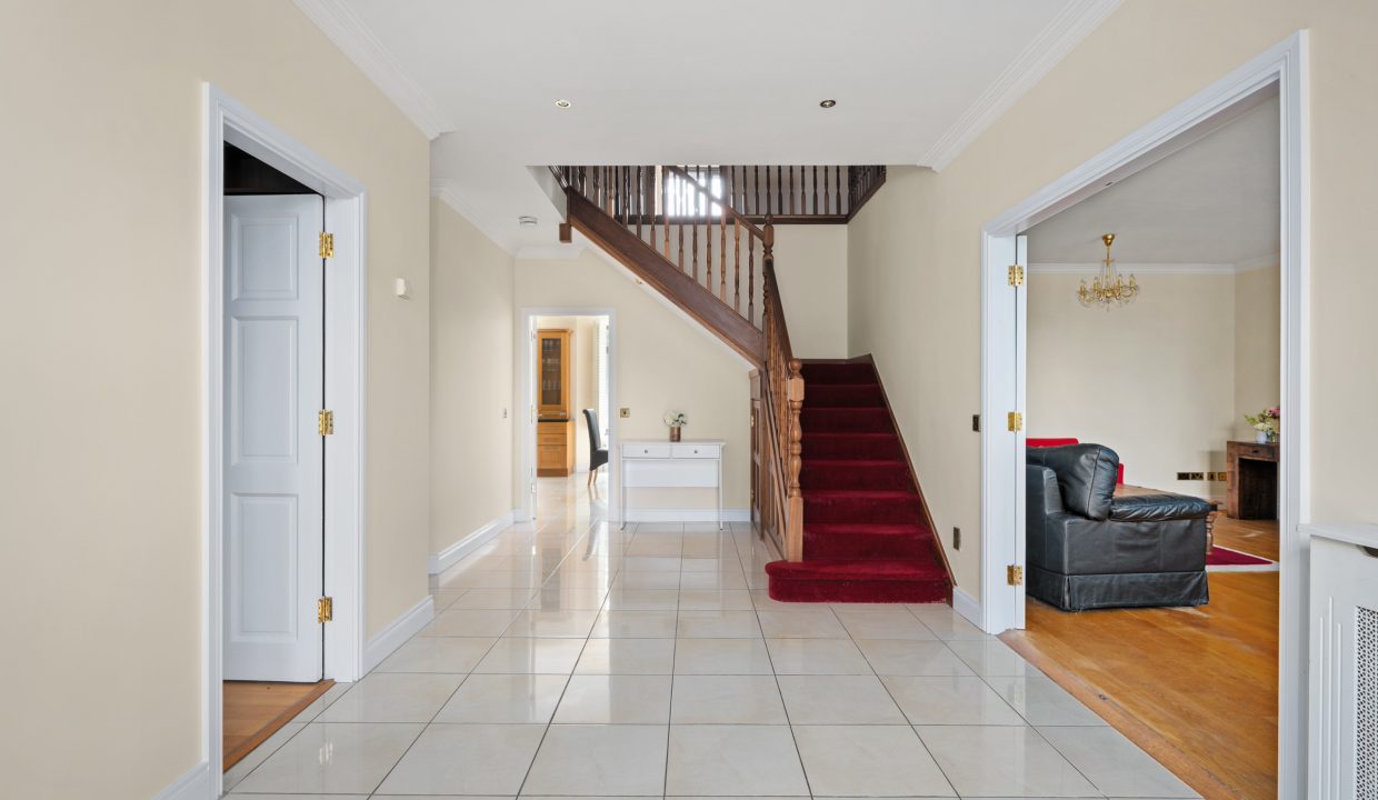 52 Heatherfield NEW - H-Pix WEB 01
