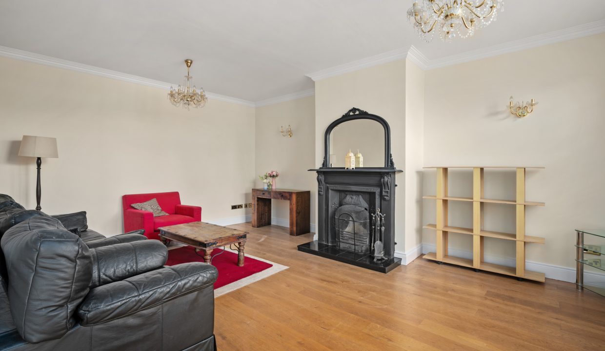 52 Heatherfield NEW - H-Pix WEB 02