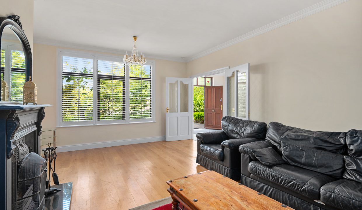 52 Heatherfield NEW - H-Pix WEB 03
