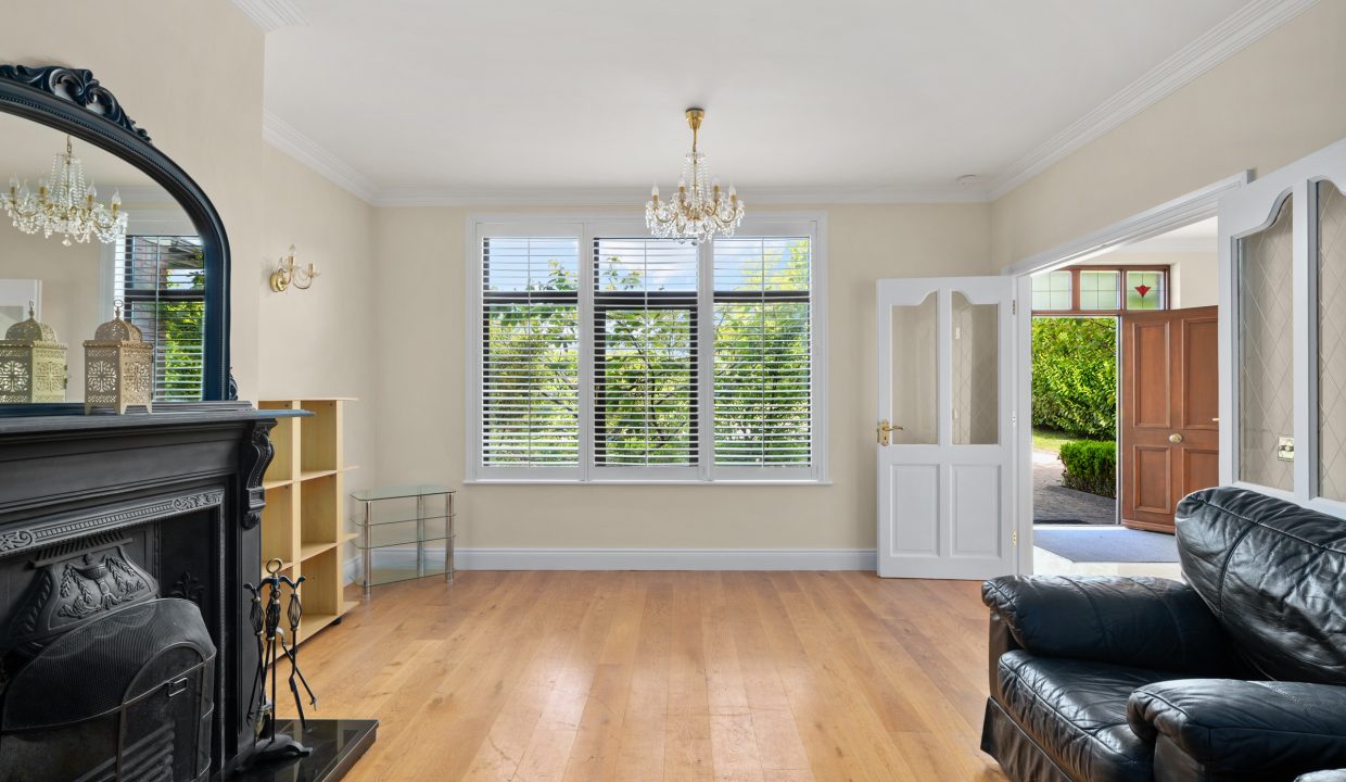 52 Heatherfield NEW - H-Pix WEB 04
