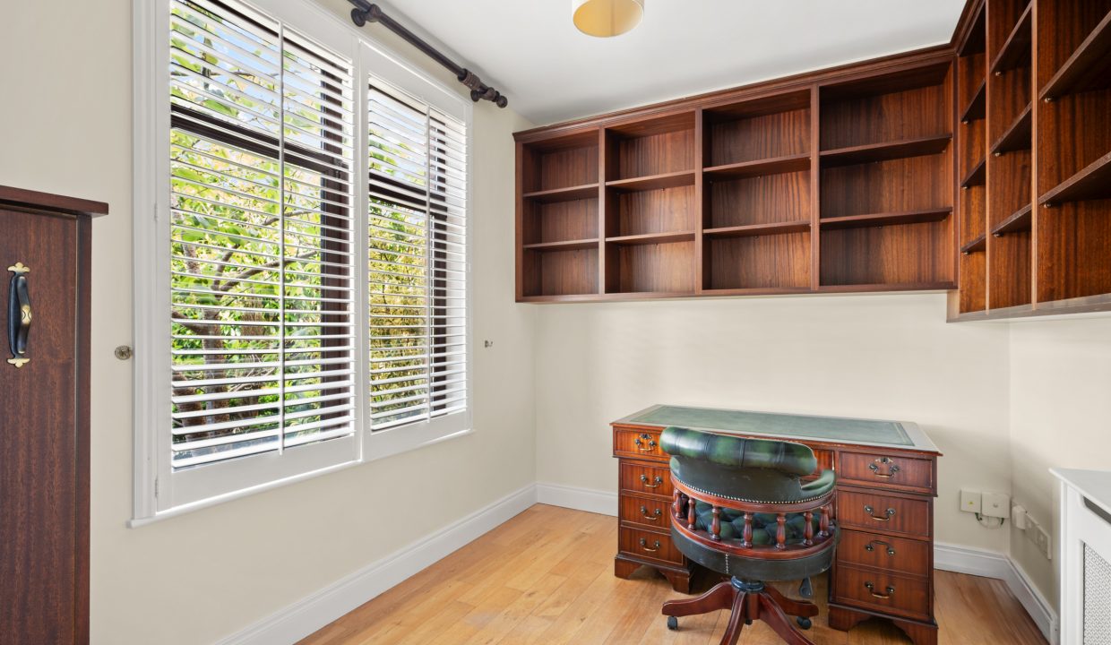 52 Heatherfield NEW - H-Pix WEB 05