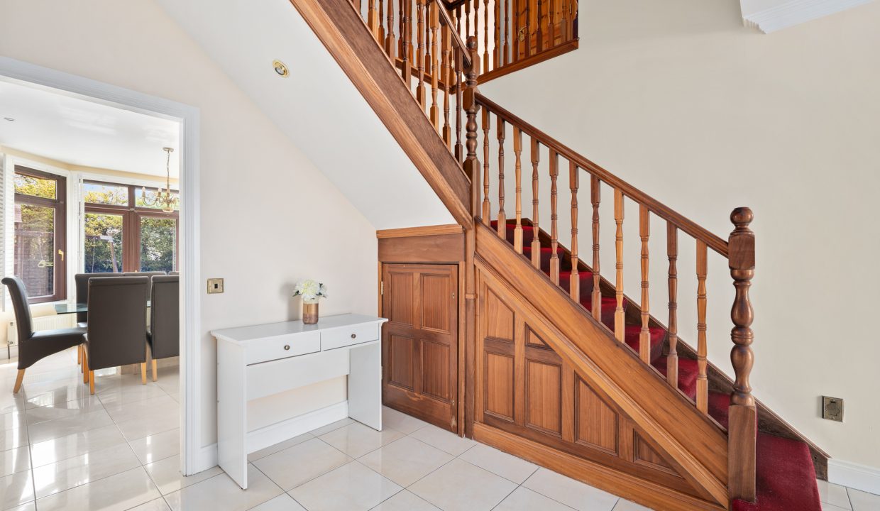 52 Heatherfield NEW - H-Pix WEB 06