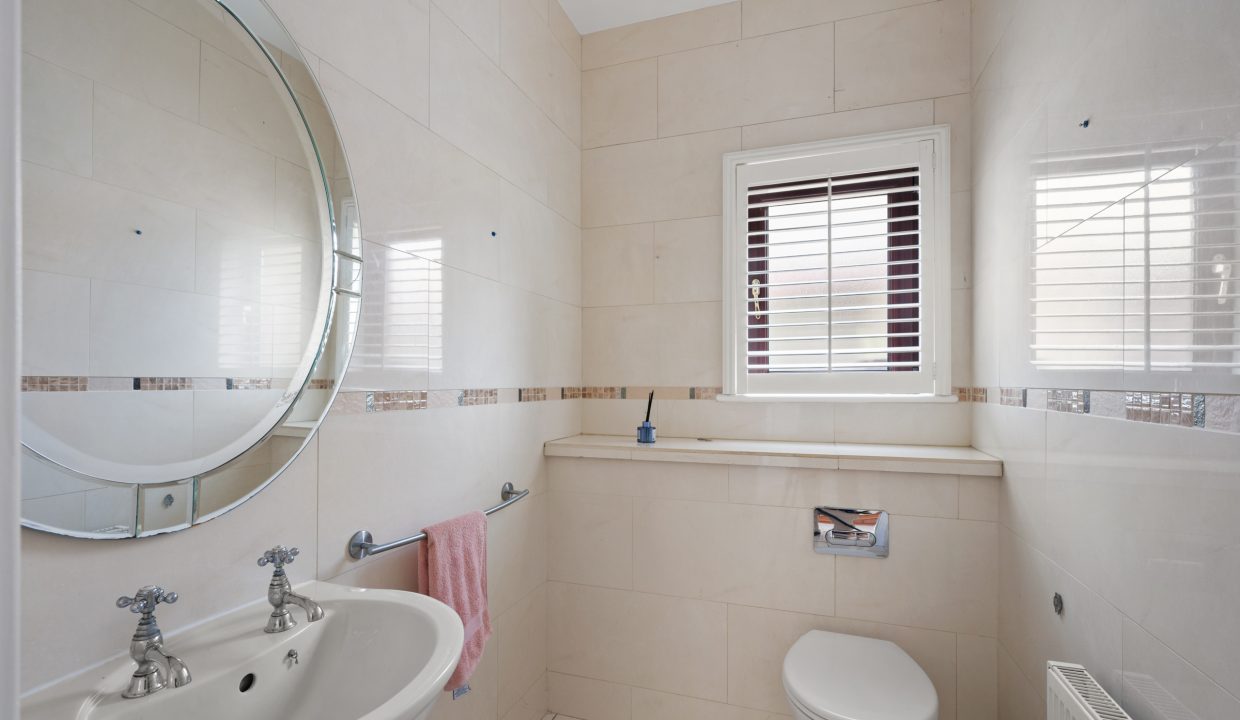 52 Heatherfield NEW - H-Pix WEB 07