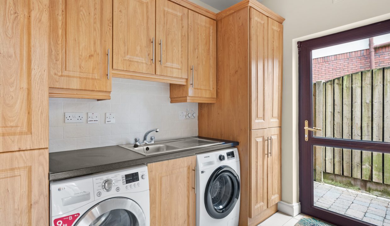 52 Heatherfield NEW - H-Pix WEB 08