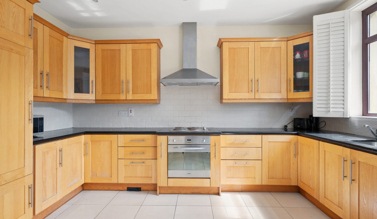 52 Heatherfield NEW - H-Pix WEB 09