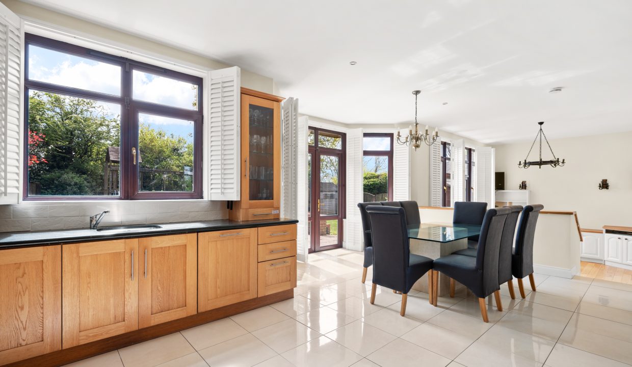 52 Heatherfield NEW - H-Pix WEB 10