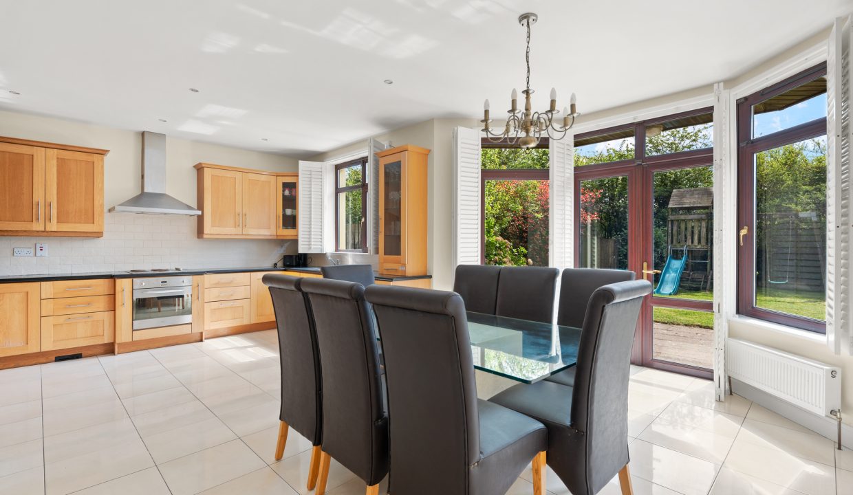 52 Heatherfield NEW - H-Pix WEB 11