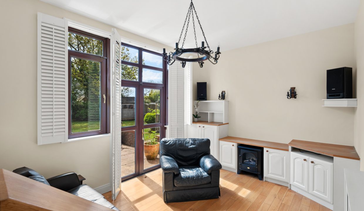 52 Heatherfield NEW - H-Pix WEB 12