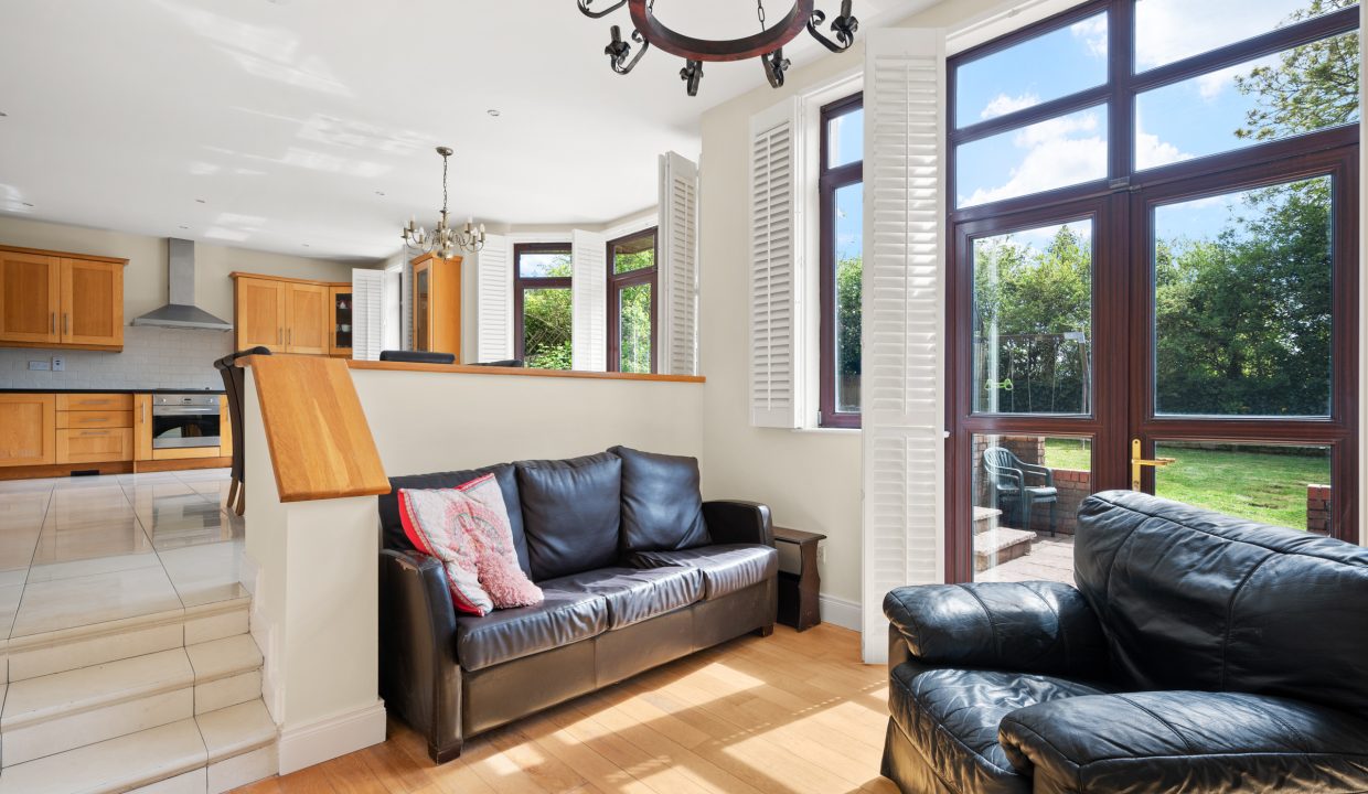 52 Heatherfield NEW - H-Pix WEB 13