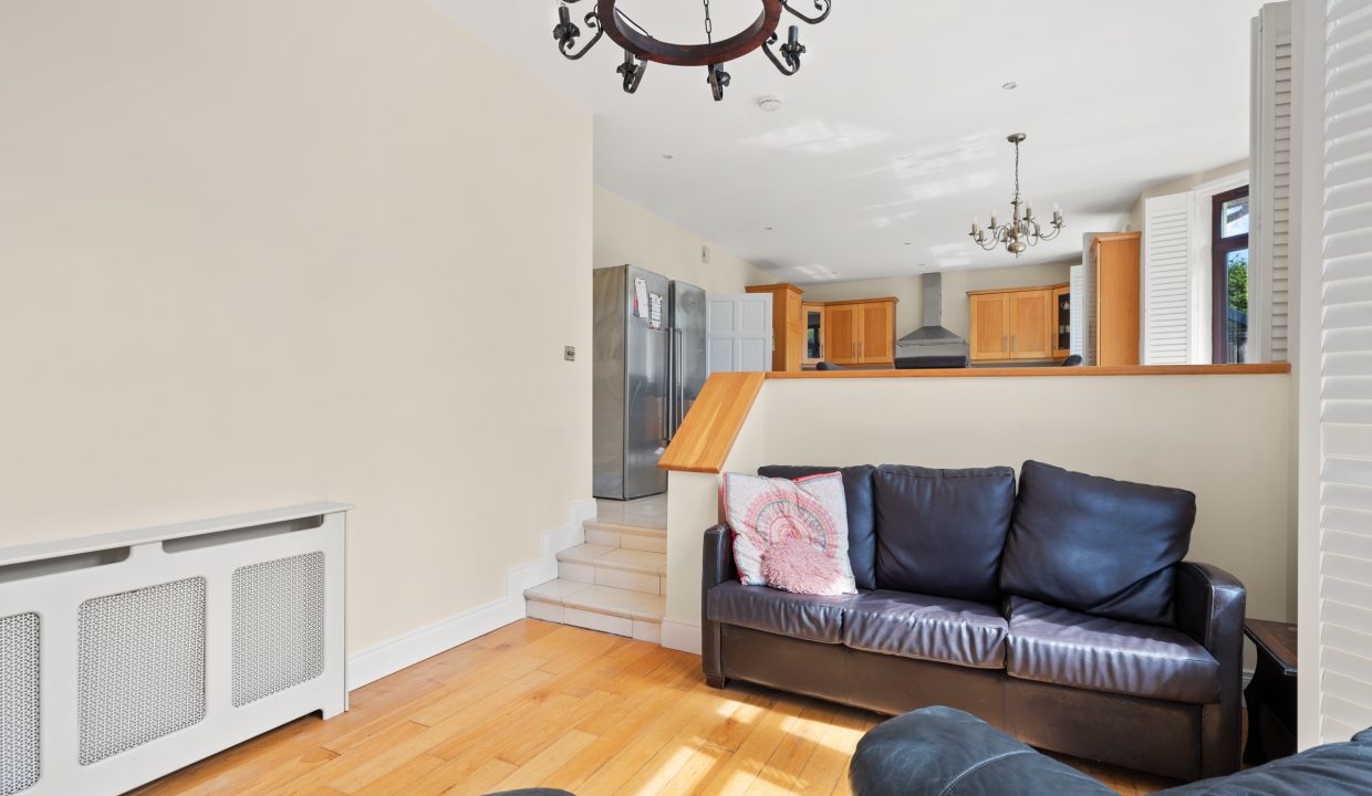 52 Heatherfield NEW - H-Pix WEB 14