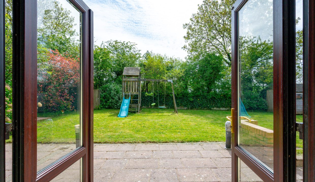 52 Heatherfield NEW - H-Pix WEB 15
