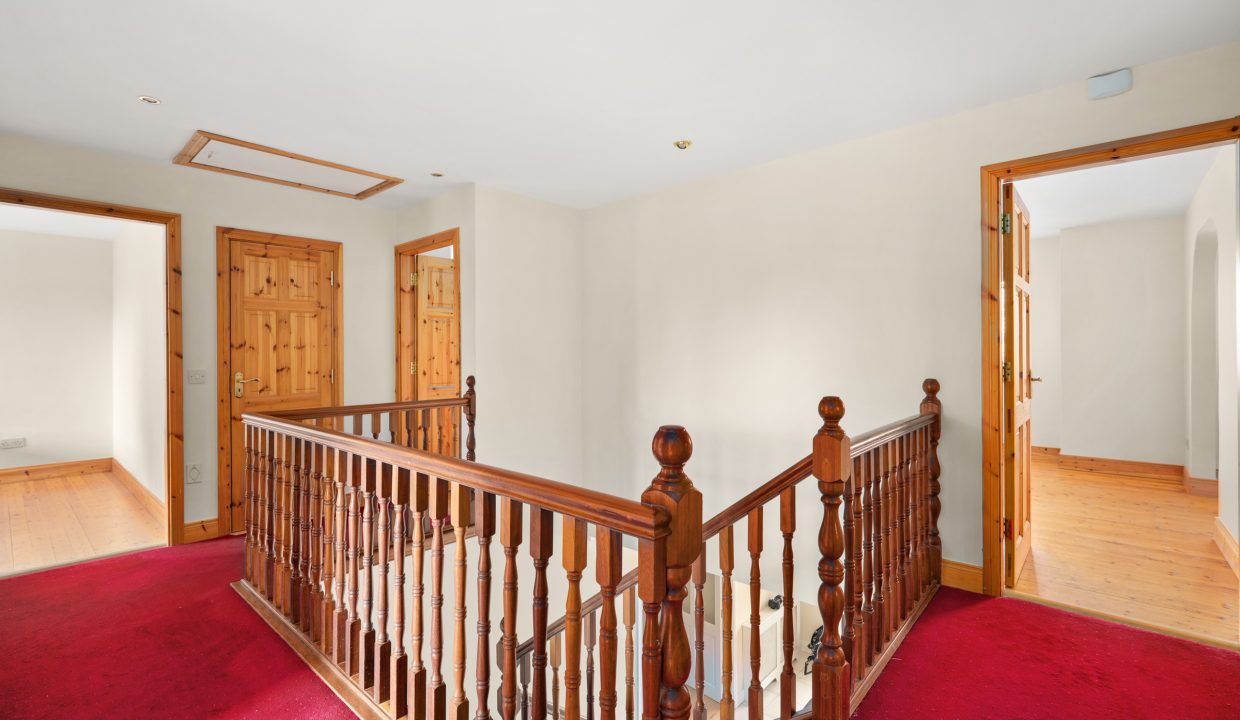 52 Heatherfield NEW - H-Pix WEB 16