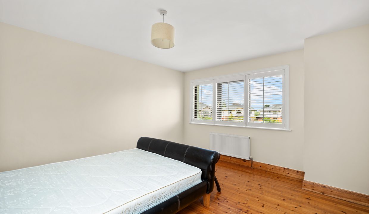 52 Heatherfield NEW - H-Pix WEB 17