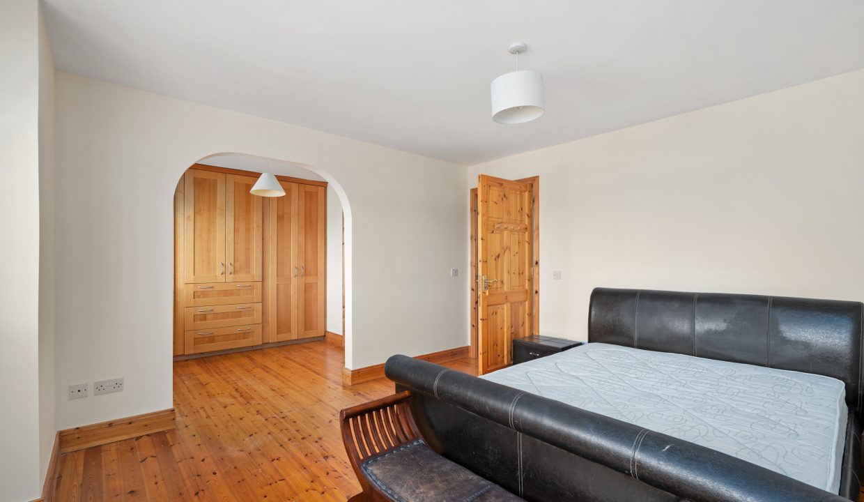52 Heatherfield NEW - H-Pix WEB 18