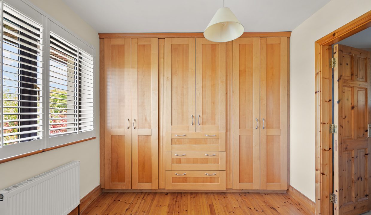 52 Heatherfield NEW - H-Pix WEB 19