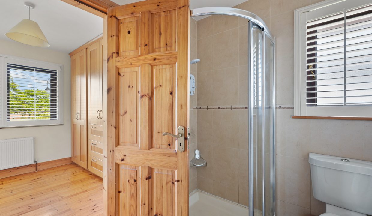 52 Heatherfield NEW - H-Pix WEB 20