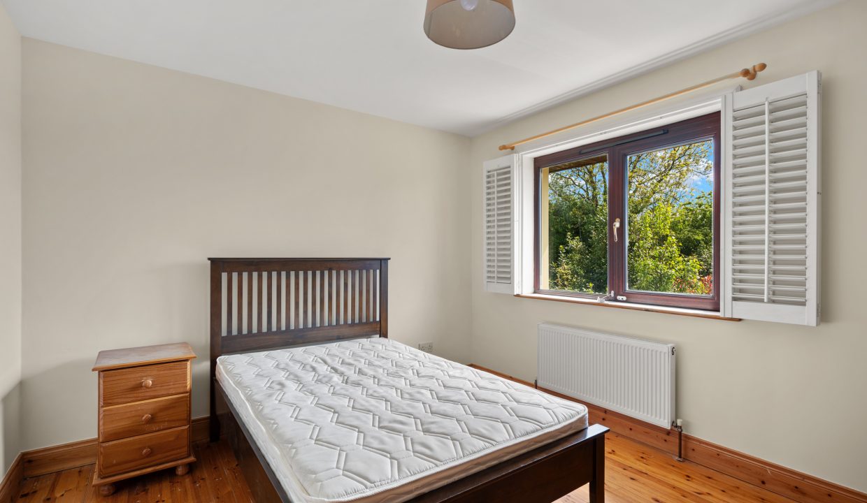 52 Heatherfield NEW - H-Pix WEB 21