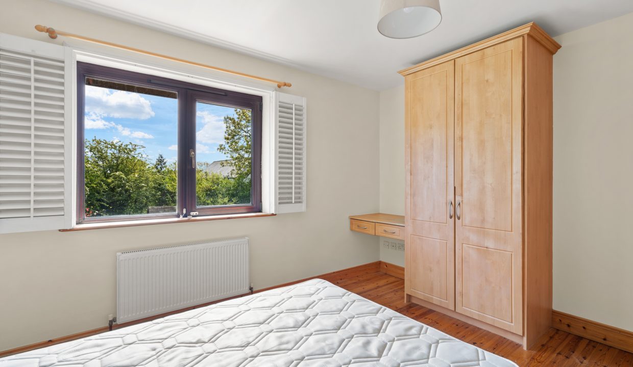52 Heatherfield NEW - H-Pix WEB 22