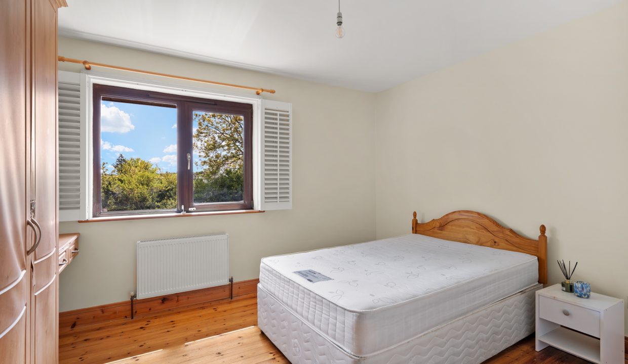 52 Heatherfield NEW - H-Pix WEB 23