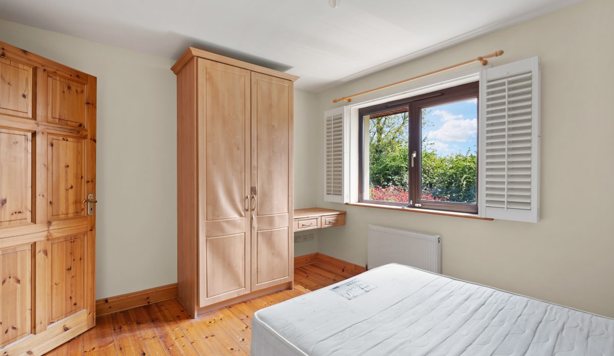 52 Heatherfield NEW - H-Pix WEB 24