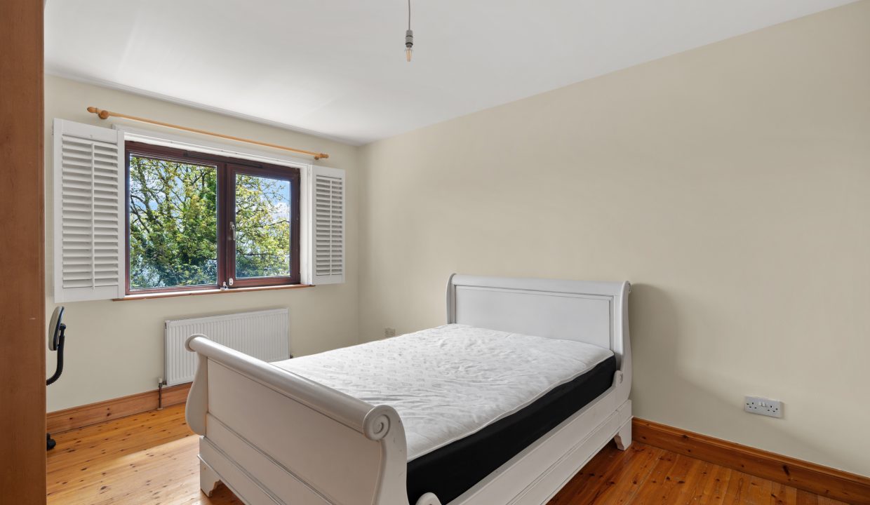52 Heatherfield NEW - H-Pix WEB 25