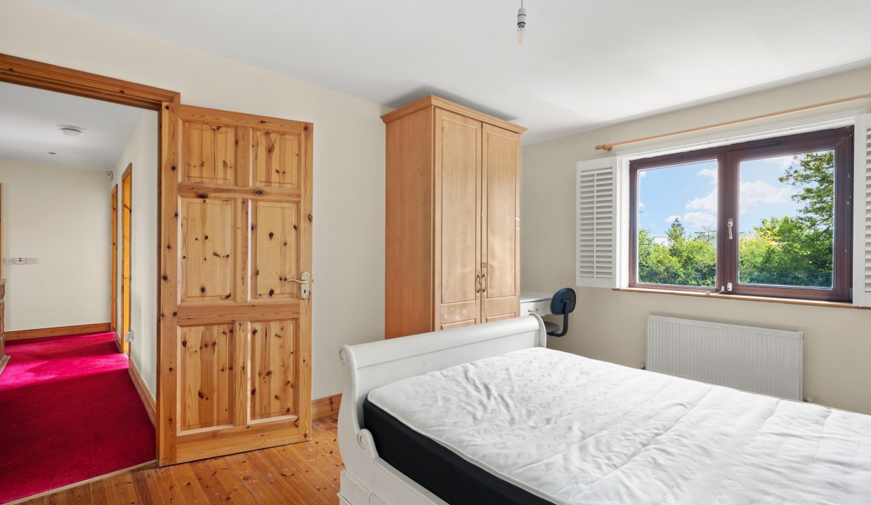 52 Heatherfield NEW - H-Pix WEB 26