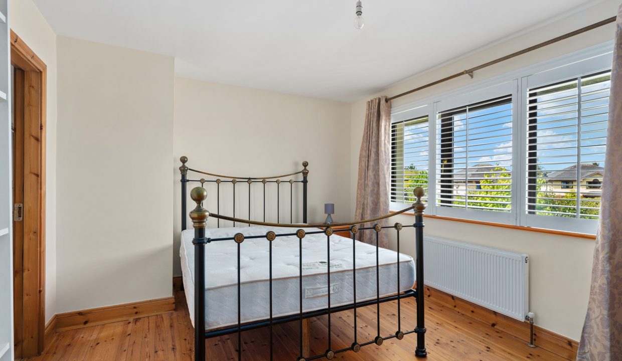 52 Heatherfield NEW - H-Pix WEB 27