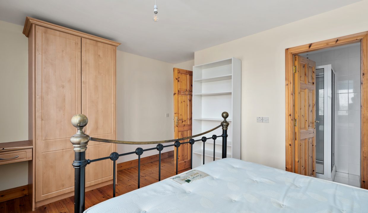 52 Heatherfield NEW - H-Pix WEB 28