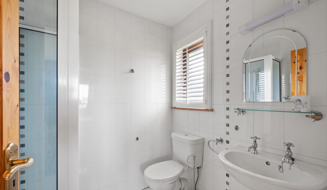 52 Heatherfield NEW - H-Pix WEB 29