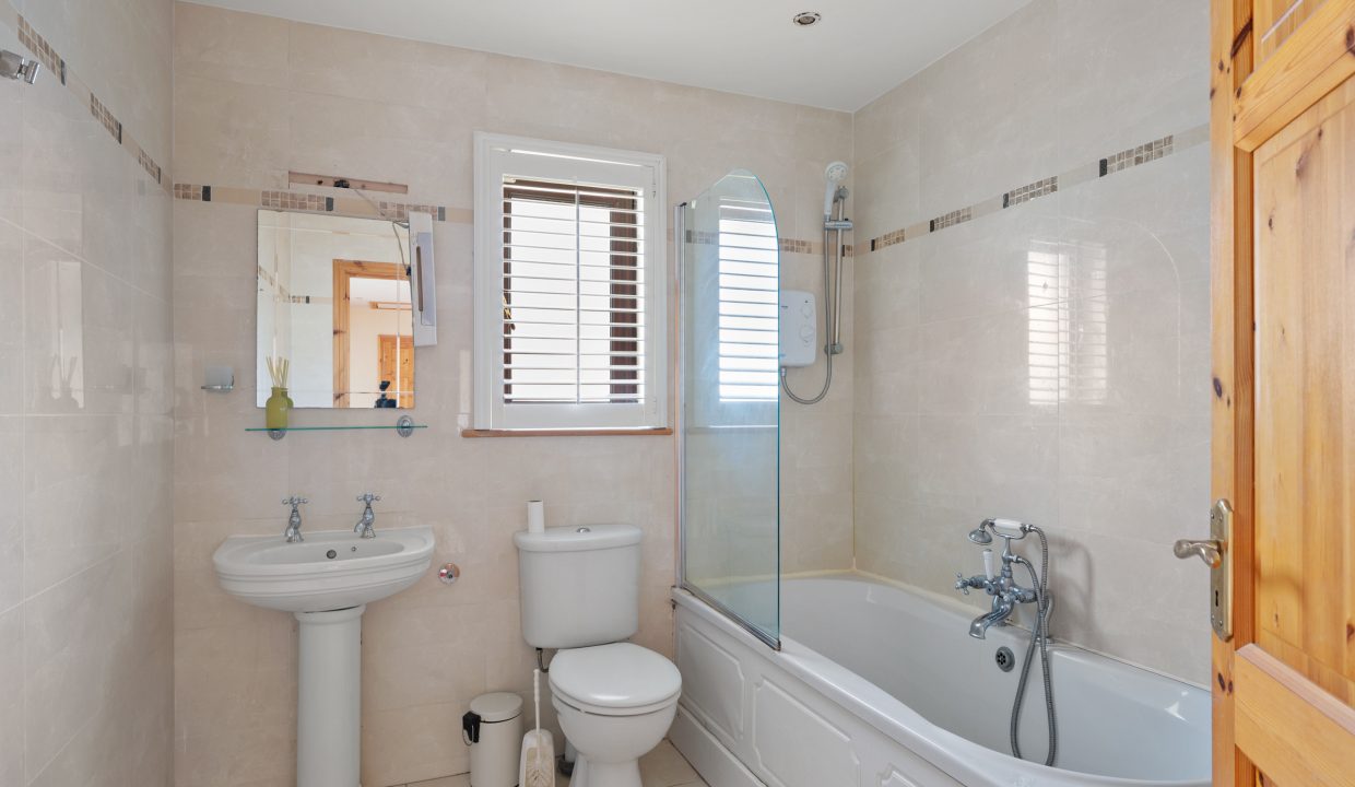 52 Heatherfield NEW - H-Pix WEB 30