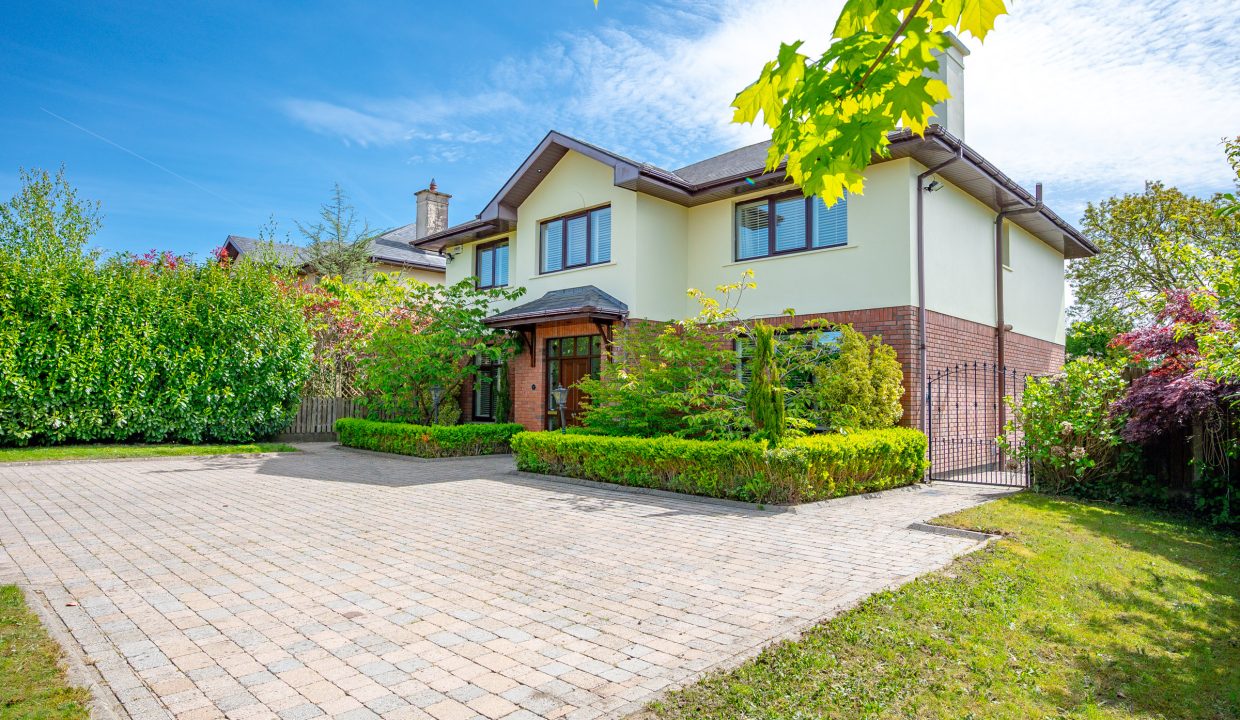52 Heatherfield NEW - H-Pix WEB 31