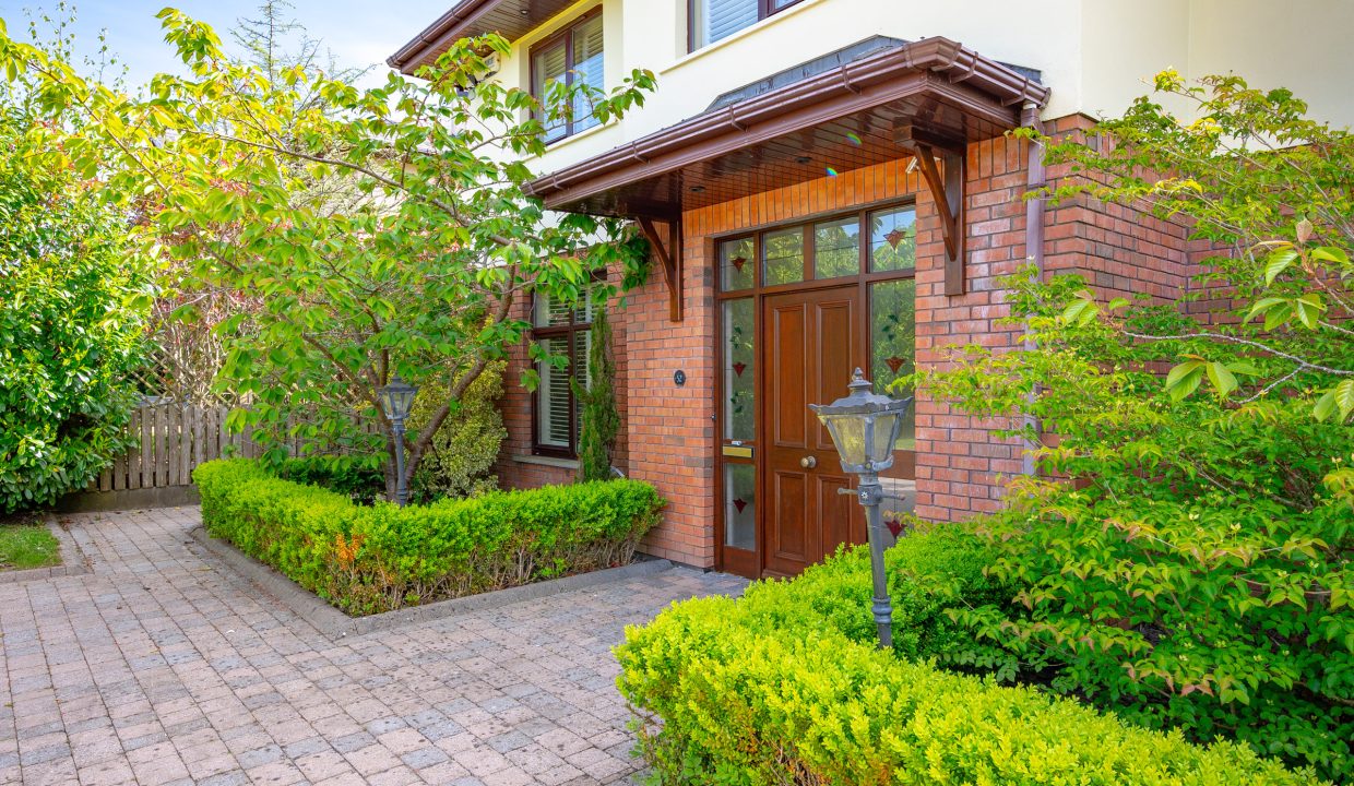 52 Heatherfield NEW - H-Pix WEB 32