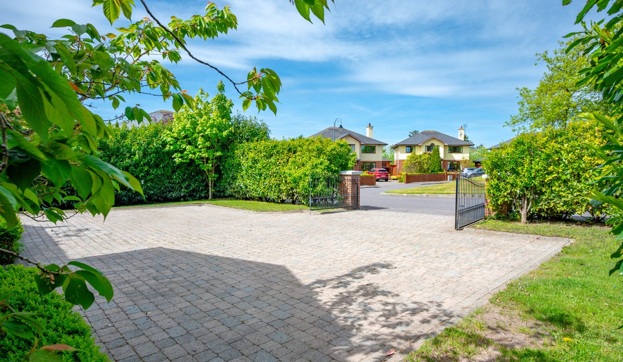 52 Heatherfield NEW - H-Pix WEB 33