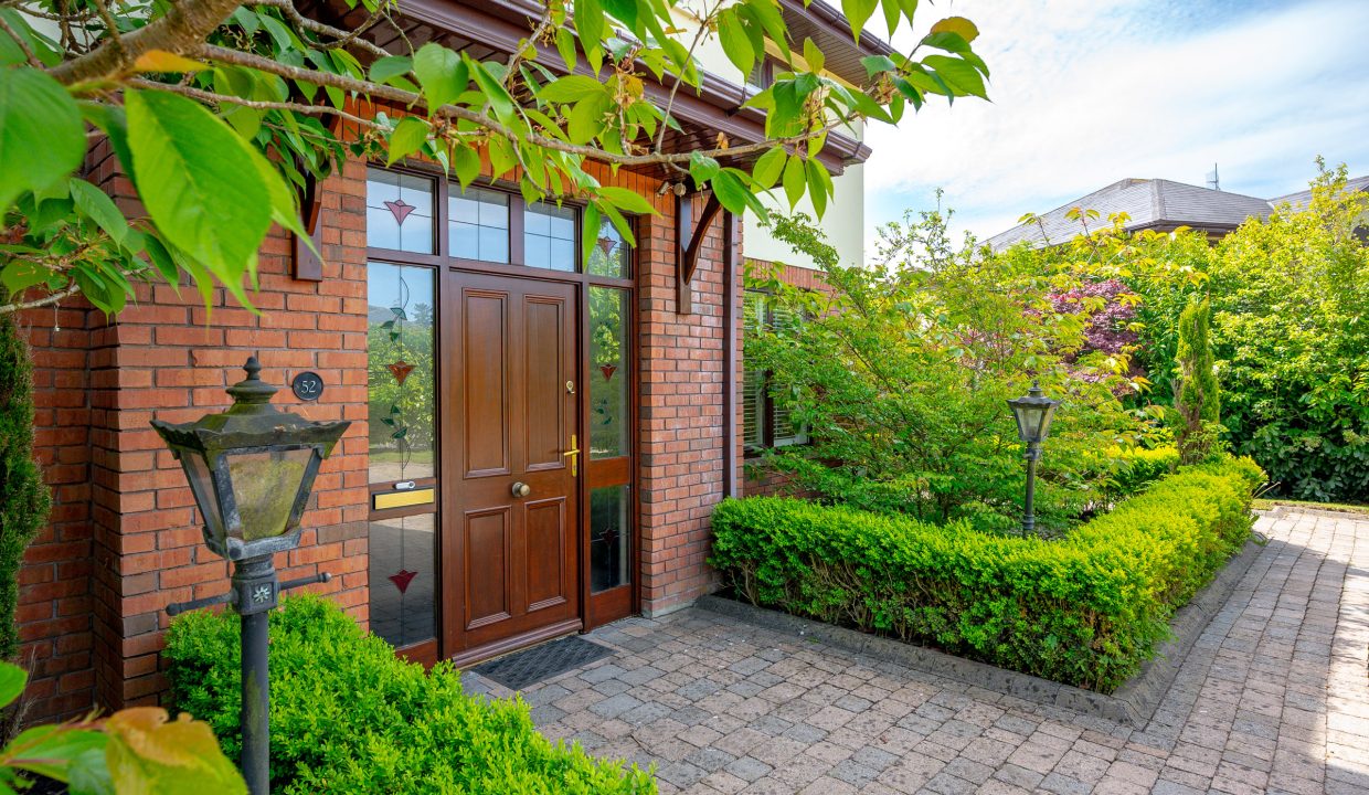 52 Heatherfield NEW - H-Pix WEB 34