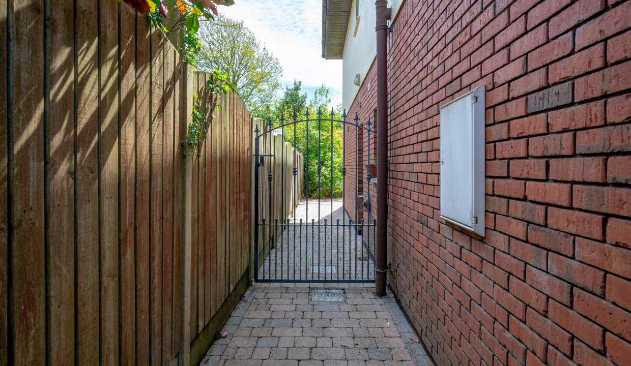 52 Heatherfield NEW - H-Pix WEB 35