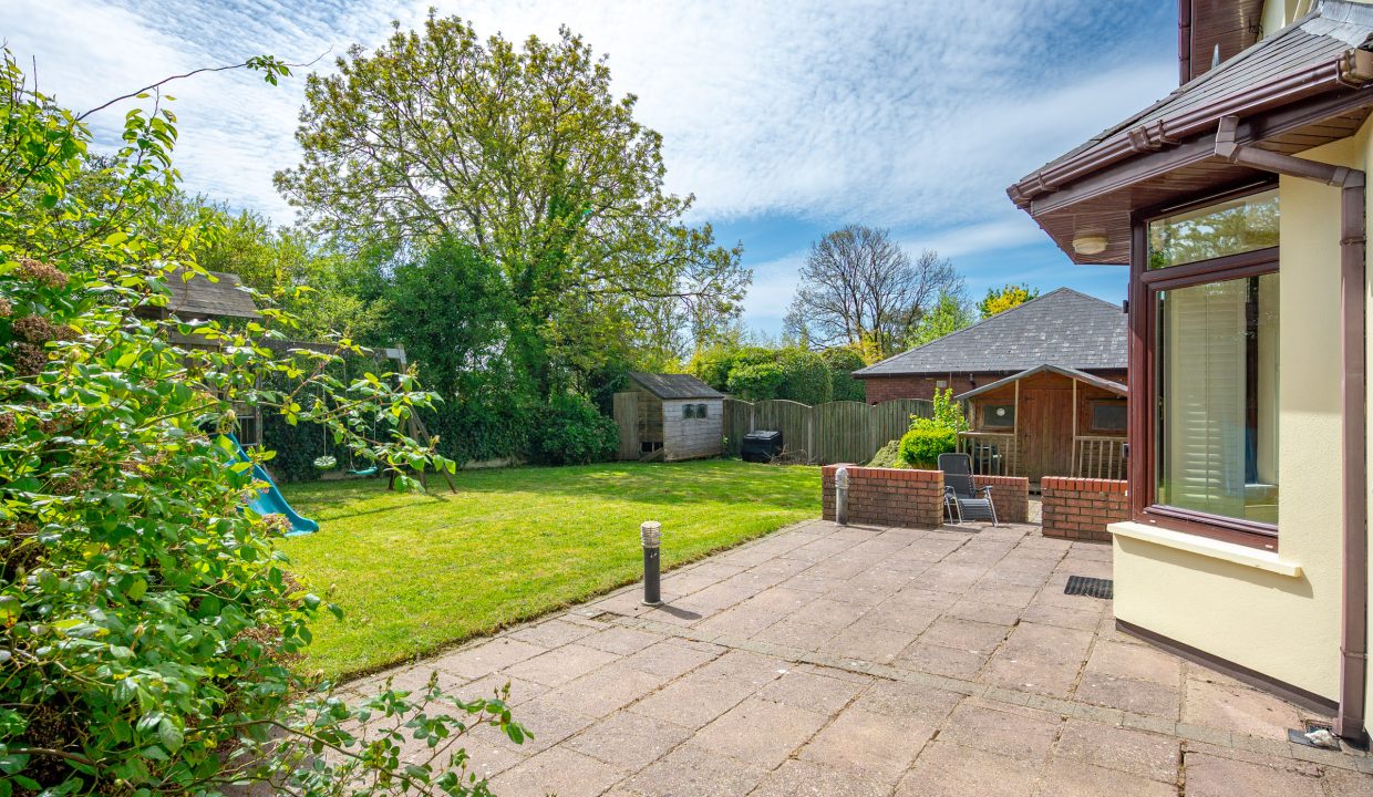 52 Heatherfield NEW - H-Pix WEB 36