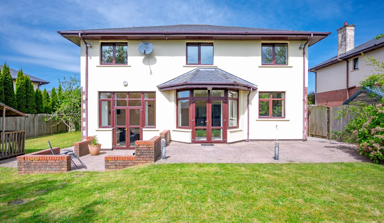 52 Heatherfield NEW - H-Pix WEB 37