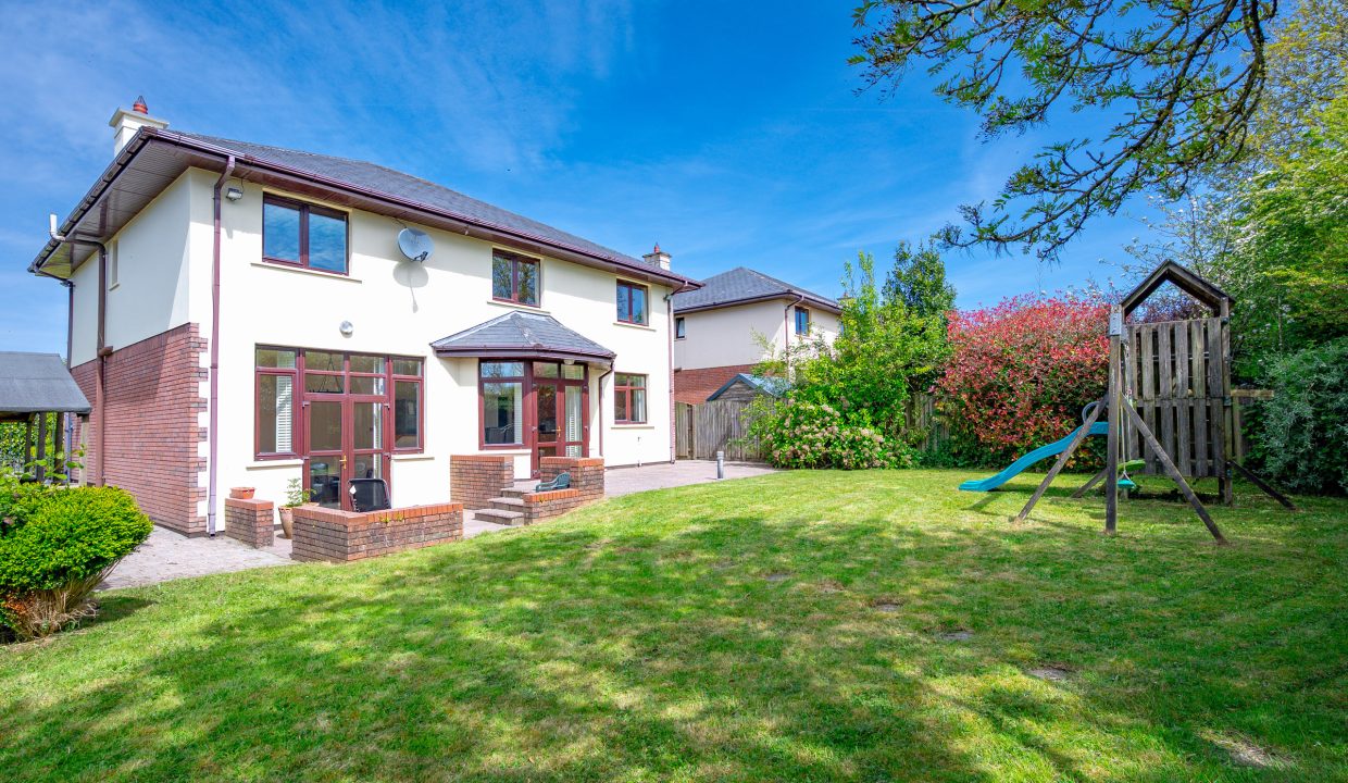 52 Heatherfield NEW - H-Pix WEB 38