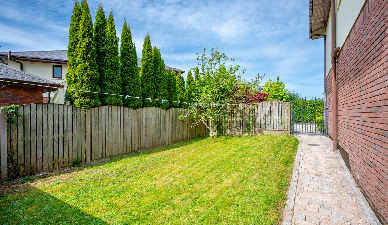 52 Heatherfield NEW - H-Pix WEB 39