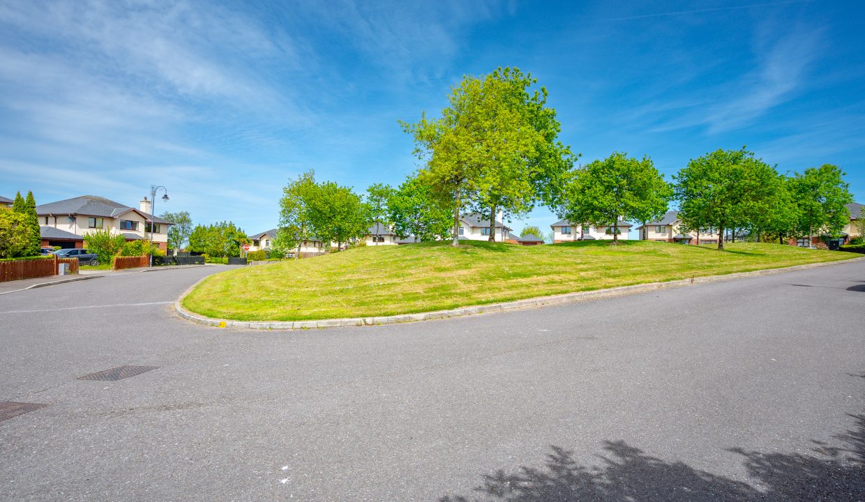 52 Heatherfield NEW - H-Pix WEB 40